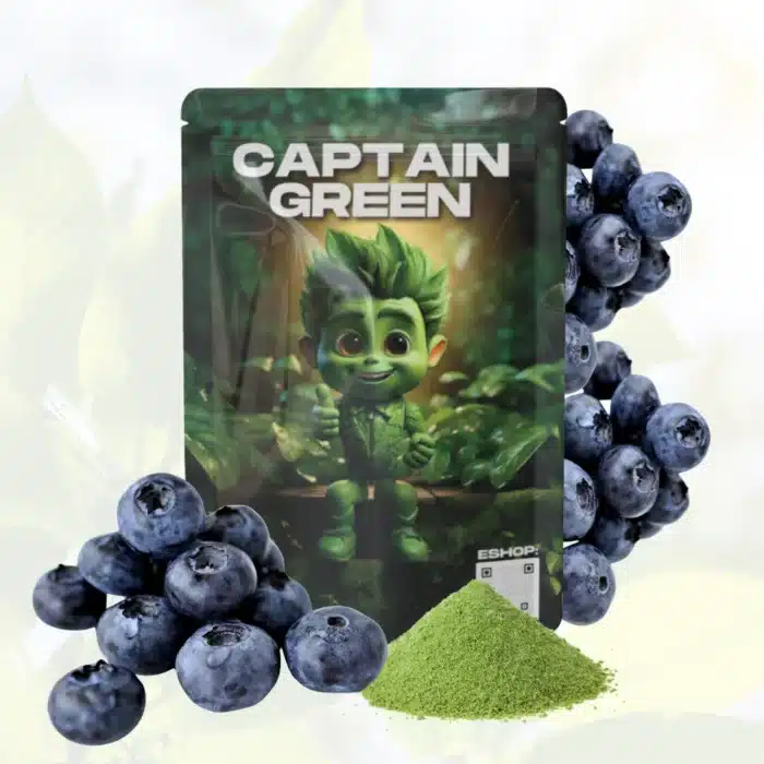 kratom borůvka kratom borůvka