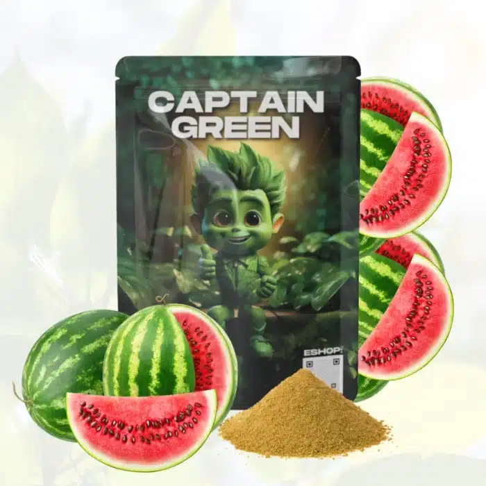 kratom Meloun kratom Meloun