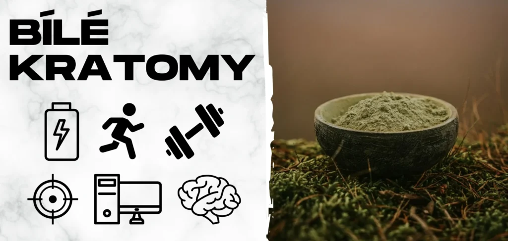 bile kratomy