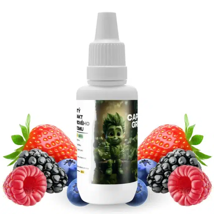 extrakt kratomu kapky kratomu lesni ovoce extrakt kratomu kapky kratomu lesni ovoce